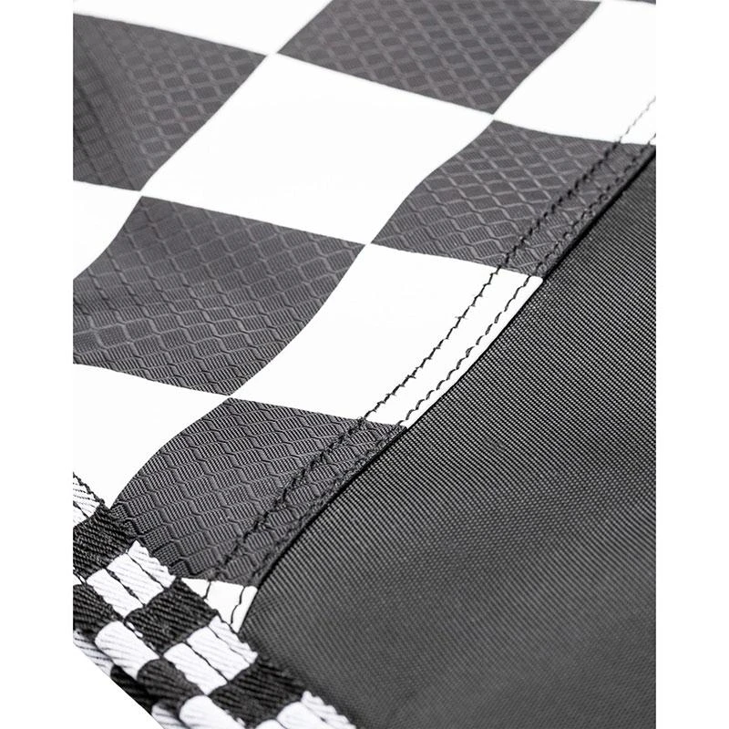 Housse Surf Quiksilver Ultralite Shortboard – Image 3