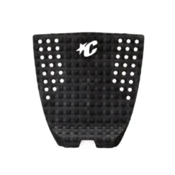 Pad Surf Creatures Of Leisure Icon I - Black
