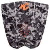 Pad Surf Creatures Griffin Colapinto Lite Ecopure Char Camo Fluro Red