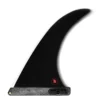 Ailerons Longboard Fcs Hatchet Waxhead - 10''