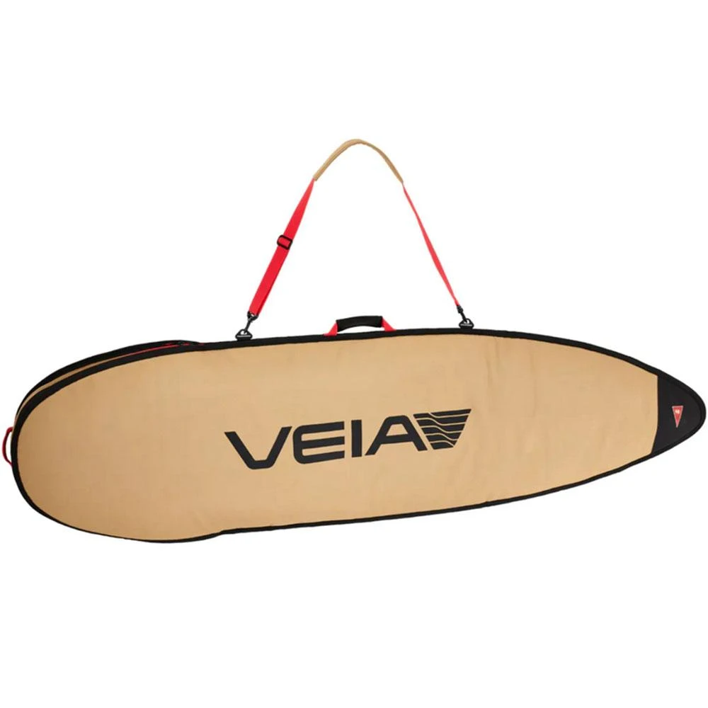 Housse Surf Veia Day Bag – Image 3