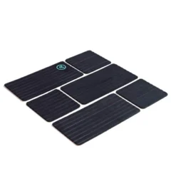 Pad Surf Ride Engine RE-F - Black Out