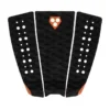 Pad Surf Gorilla Phat Three 2020 Black