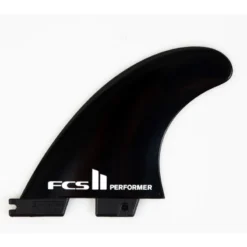 Ailerons Surf Fcs II Performer Performance Glass