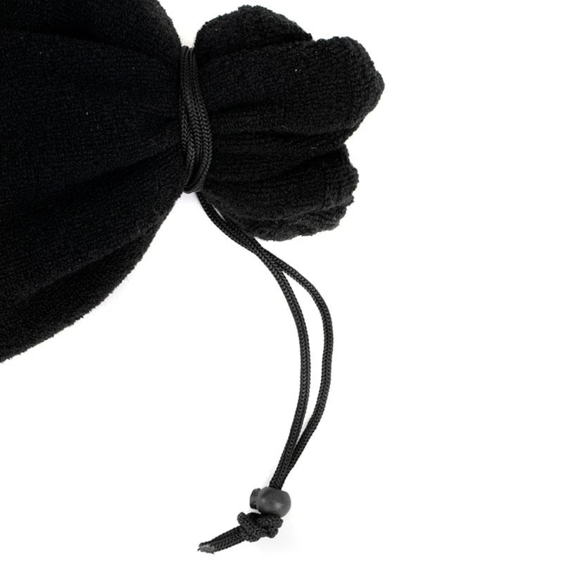 Housse Surf Chaussette Creatures Of Leisure Icon Sox Shortboard – Image 4