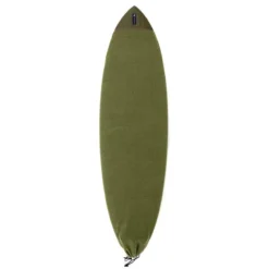 Housse Surf Chaussette Creatures Of Leisure Icon Sox Fish