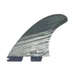 Ailerons Surf Fcs II Tokoro PC