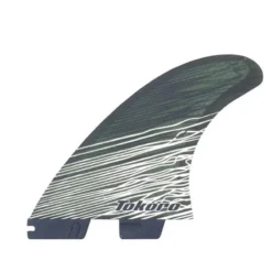 Ailerons Surf Fcs II Tokoro PC