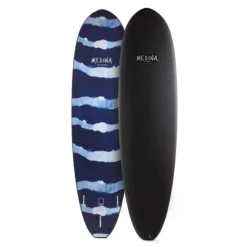 Board De Surf Medina Softboards Medina Ondas - 7'0'' / 213 Cm