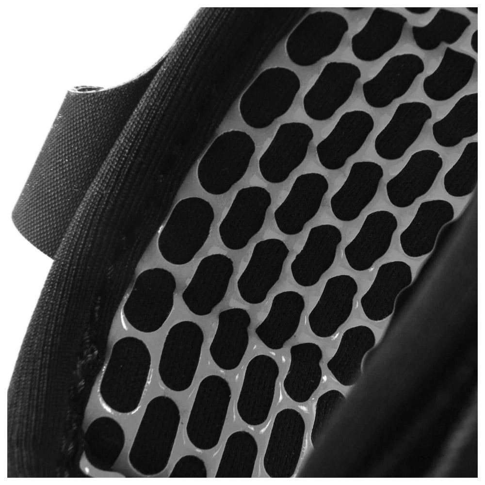 Leash Surf Fcs All Round Essential Warm Grey/Iceberg Green – Image 3