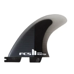 Ailerons Surf Fcs II Reactor Performance Core 2020