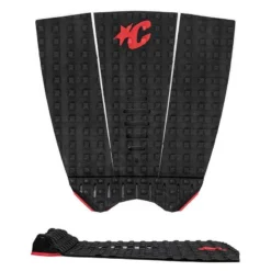 Pad Surf Creatures Of Leisure Mick Fanning Lite Black / Red