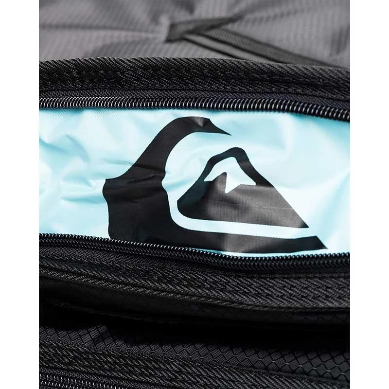 Housse Surf Quiksilver Transit Longboard – Image 8