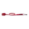 Leash Surf Dakine John John Florence Comp 3/16" - Red