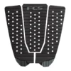 Pad Surf Fcs Kolohe Andino Tread Lite