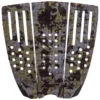 Pad Surf Creatures Reliance III Military Camo Black