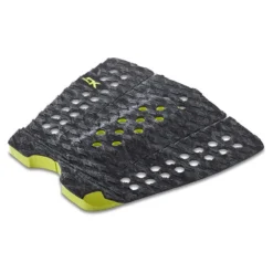 Pad Surf Dakine Wideload Pad - Black Electric Tropical
