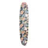 Housse Surf Chaussette Roxy Longboard - Black