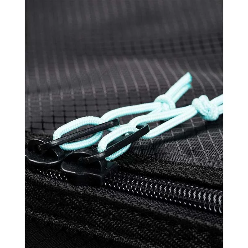 Housse Surf Quiksilver Transit Longboard – Image 4