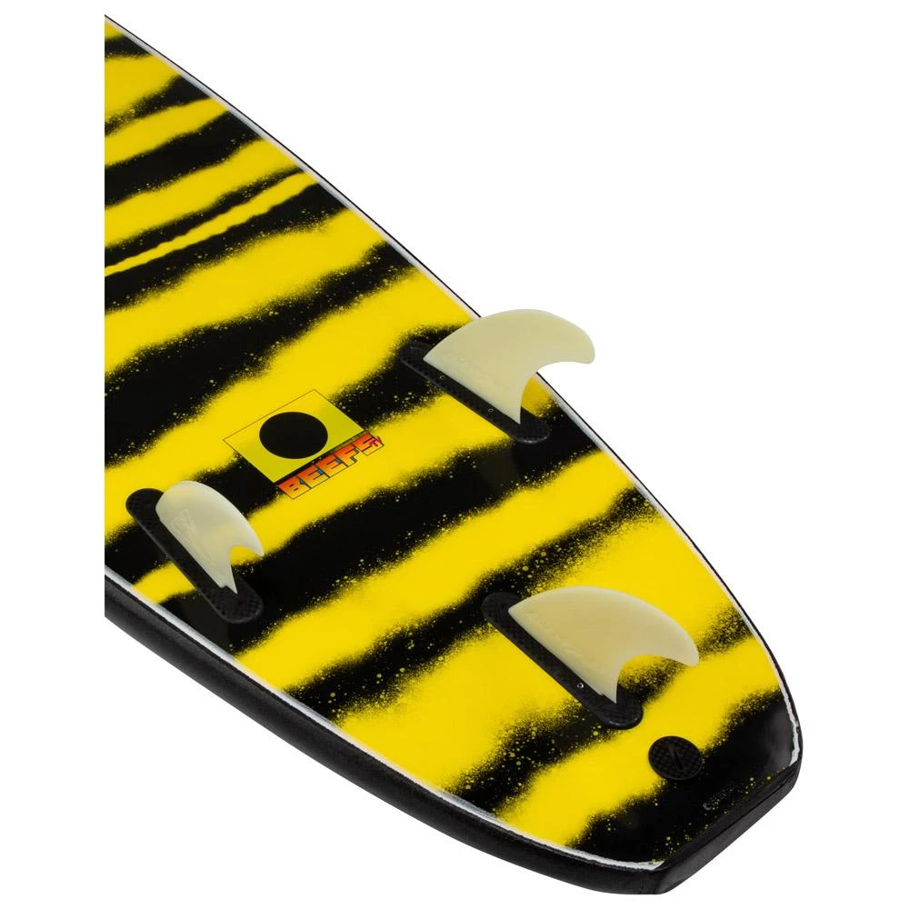 Board De Surf Catch Surf Log Beefs – Image 3