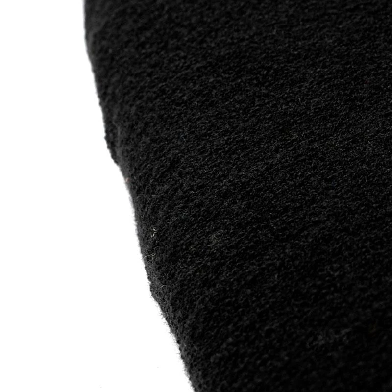 Housse Surf Chaussette Creatures Of Leisure Icon Sox Shortboard – Image 3