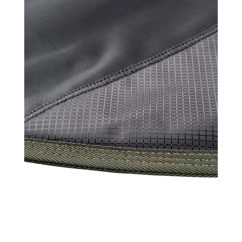 Housse Surf Quiksilver Transit Funboard – Image 6