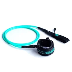 Leash Surf Ride Engine Comp - 6'0" / 183 Cm