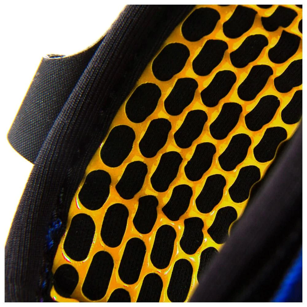 Leash Surf Fcs All Round Essential Mango – Image 3