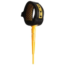 Leash Surf Fcs All Round Essential Mango