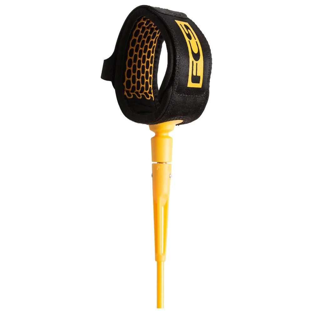 Leash Surf Fcs All Round Essential Mango