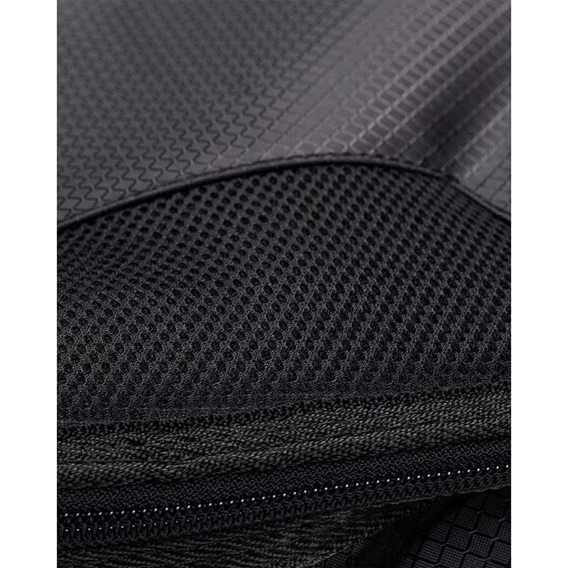 Housse Surf Quiksilver Transit Longboard – Image 7