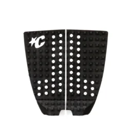 Pad Surf Creatures Of Leisure Icon II - Black