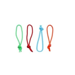 Leash Surf Northcore Cordon Leash String - Multicolor