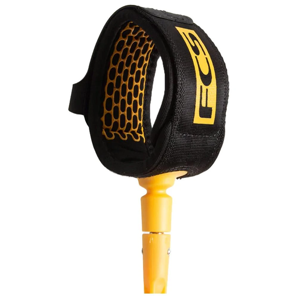Leash Surf Fcs All Round Essential Mango – Image 2