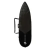 Housse Surf Creatures Of Leisure Icon Lite Shortboard