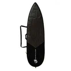 Housse Surf Creatures Of Leisure Icon Lite Shortboard