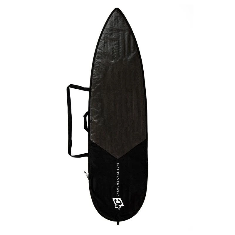 Housse Surf Creatures Of Leisure Icon Lite Shortboard