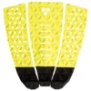 Pad Surf Gorilla Tres Limelight/Black