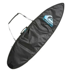 Housse Surf Quiksilver Transit Shortboard