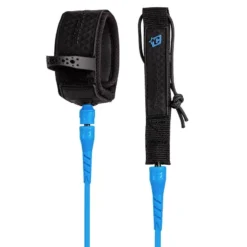 Leash Surf Creatures Of Leisure Relliance Pro- Blue/Black