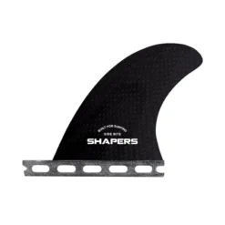 Ailerons Surf Shapers Side Bites Single Tab