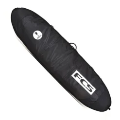 Housse Surf Fcs Travel 1 Long Board