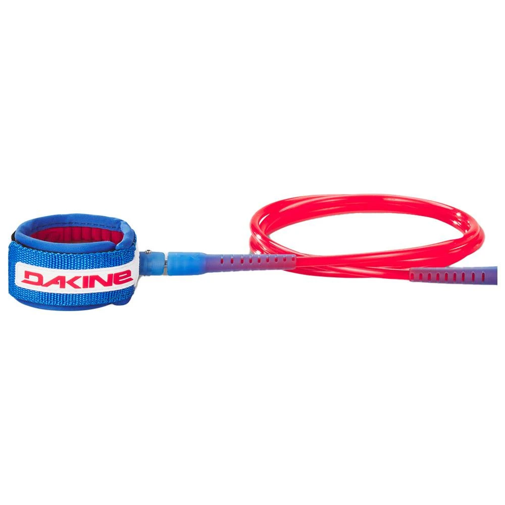 Leash Surf Dakine Procomp 3/16" Dark Tide – Image 2