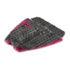 Pad Surf Dakine John John Florence Pro Traction Pad Port Shadow