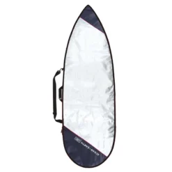 Housse Surf Ocean And Earth Barry Basic Surfboard Cover