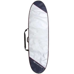 Housse Surf Ocean And Earth Barry Basic Longboard