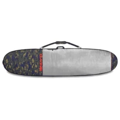 Housse Surf Dakine Daylight Noserider