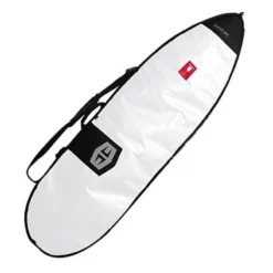 Housse Kneeboard Hurricane Knee