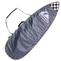 Housse Surf Quiksilver Surf