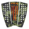 Pad Surf Fcs Julian Wilson Grom - Olive / Orange